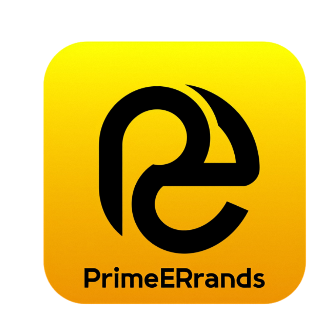 primeerrands