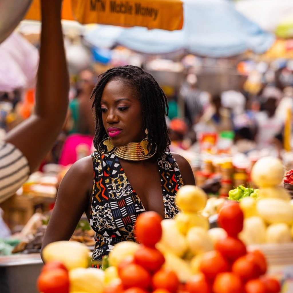 errand services in Nigeria